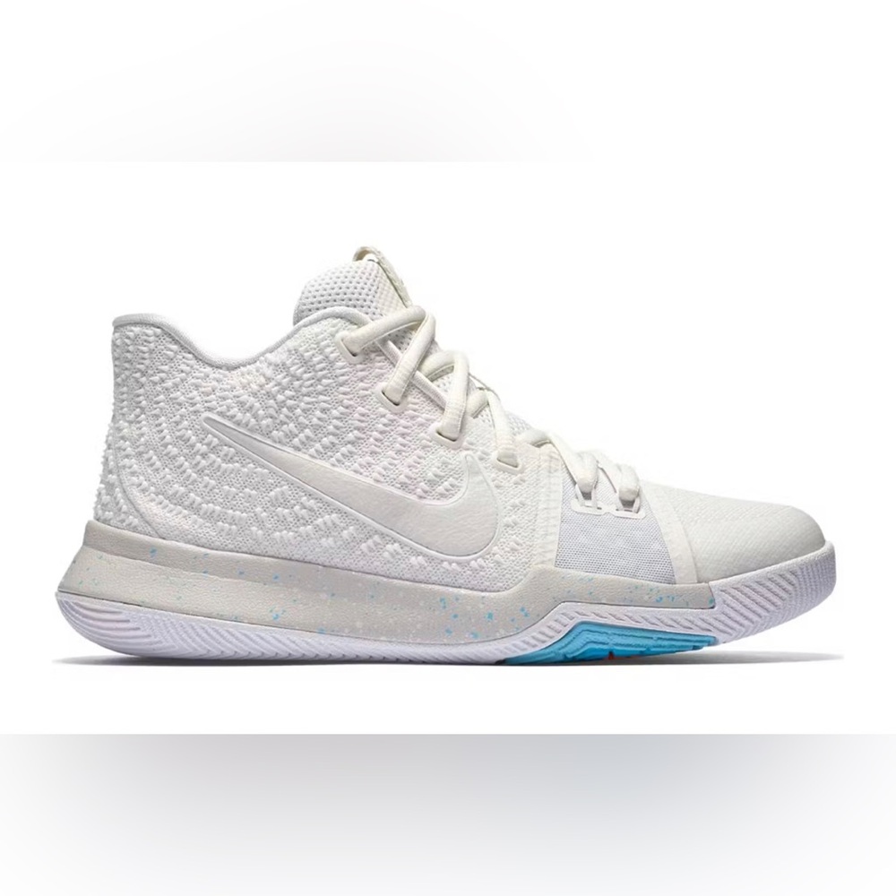 Nike Zoom Azurie Elizabeth Men’s Shoes Size 10